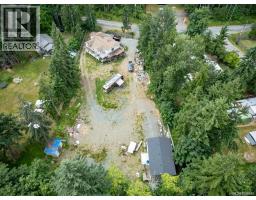 2524 Macaulay Rd, Black Creek, BC V9J1B5 Photo 13