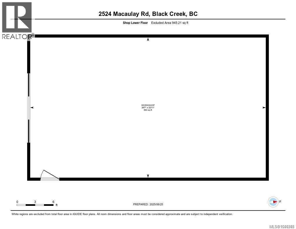2524 MacAulay Rd - Image 20