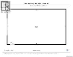 2524 Macaulay Rd, Black Creek, BC V9J1B5 Photo 20