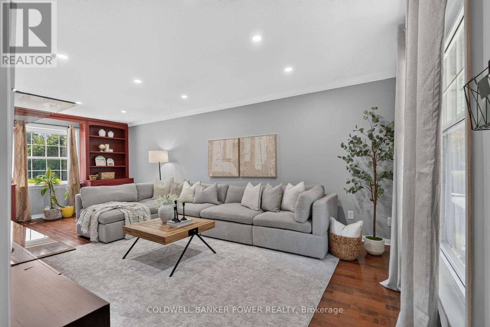 76 SPENCER CRESCENT - Image 17