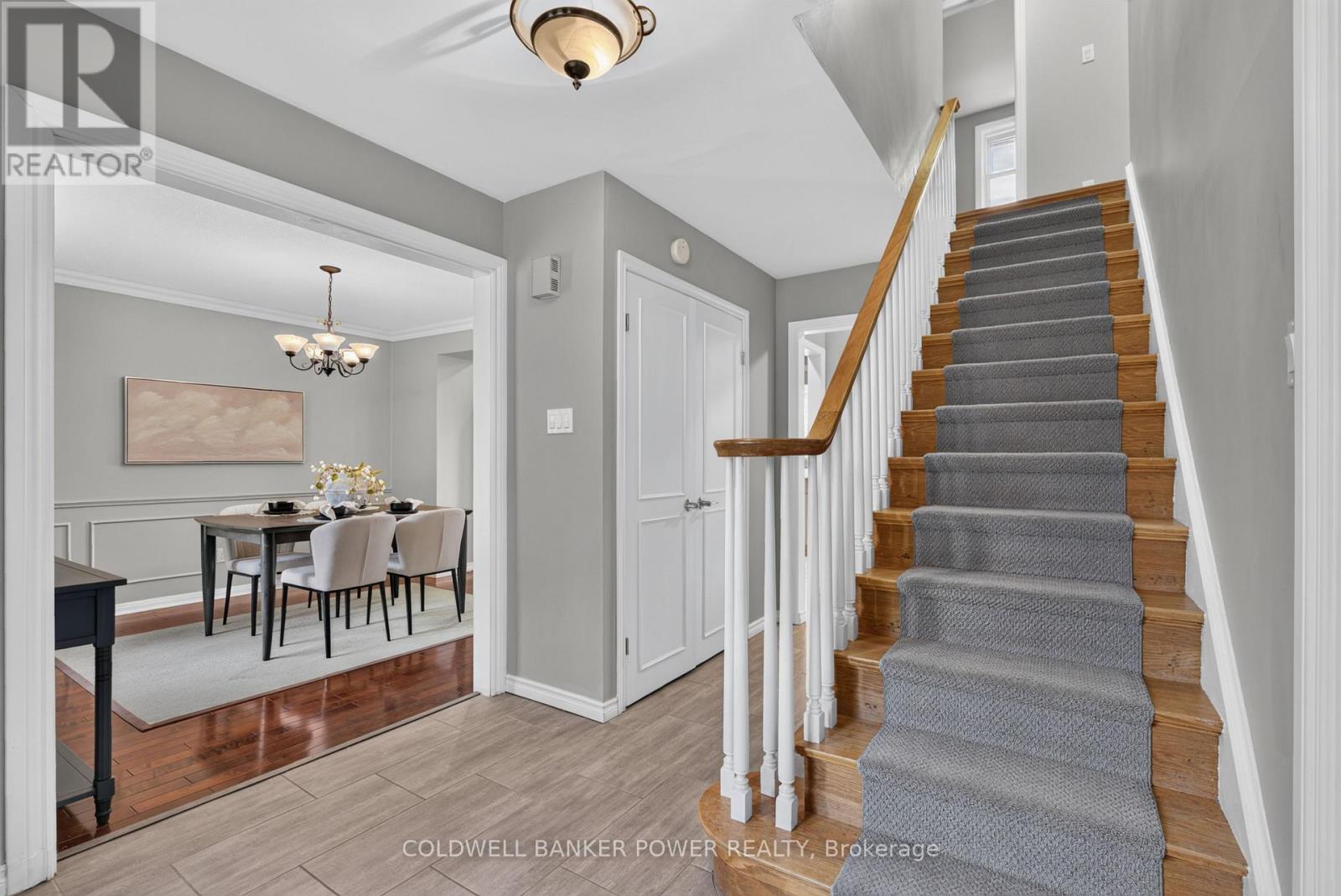 76 SPENCER CRESCENT - Image 21