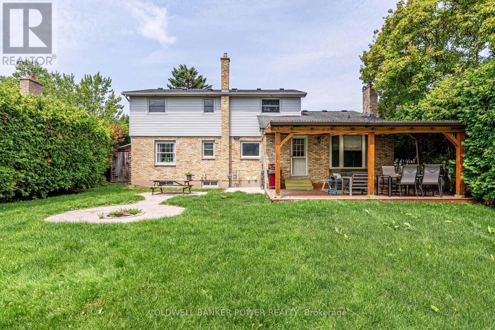 76 SPENCER CRESCENT - Image 37