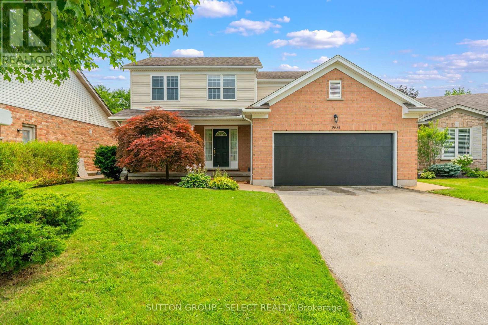 Property for sale at 1904 DOWNES COURT