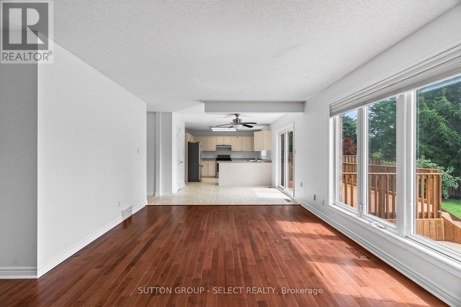 1904 DOWNES COURT - Image 13