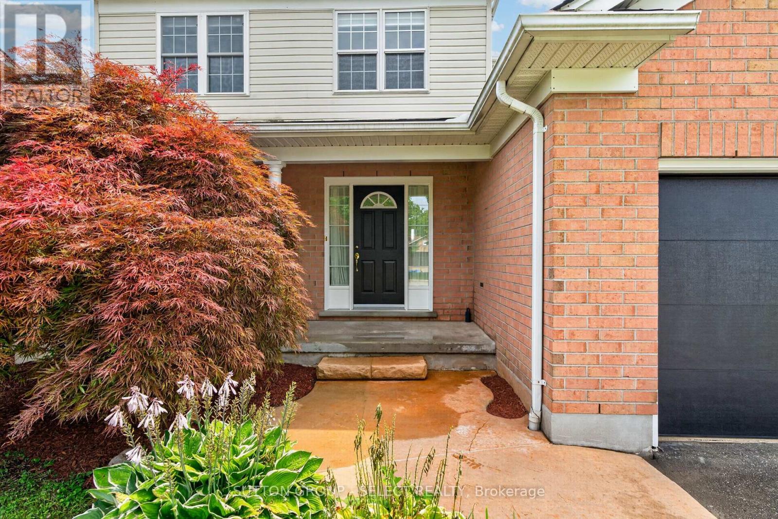 1904 DOWNES COURT - 2