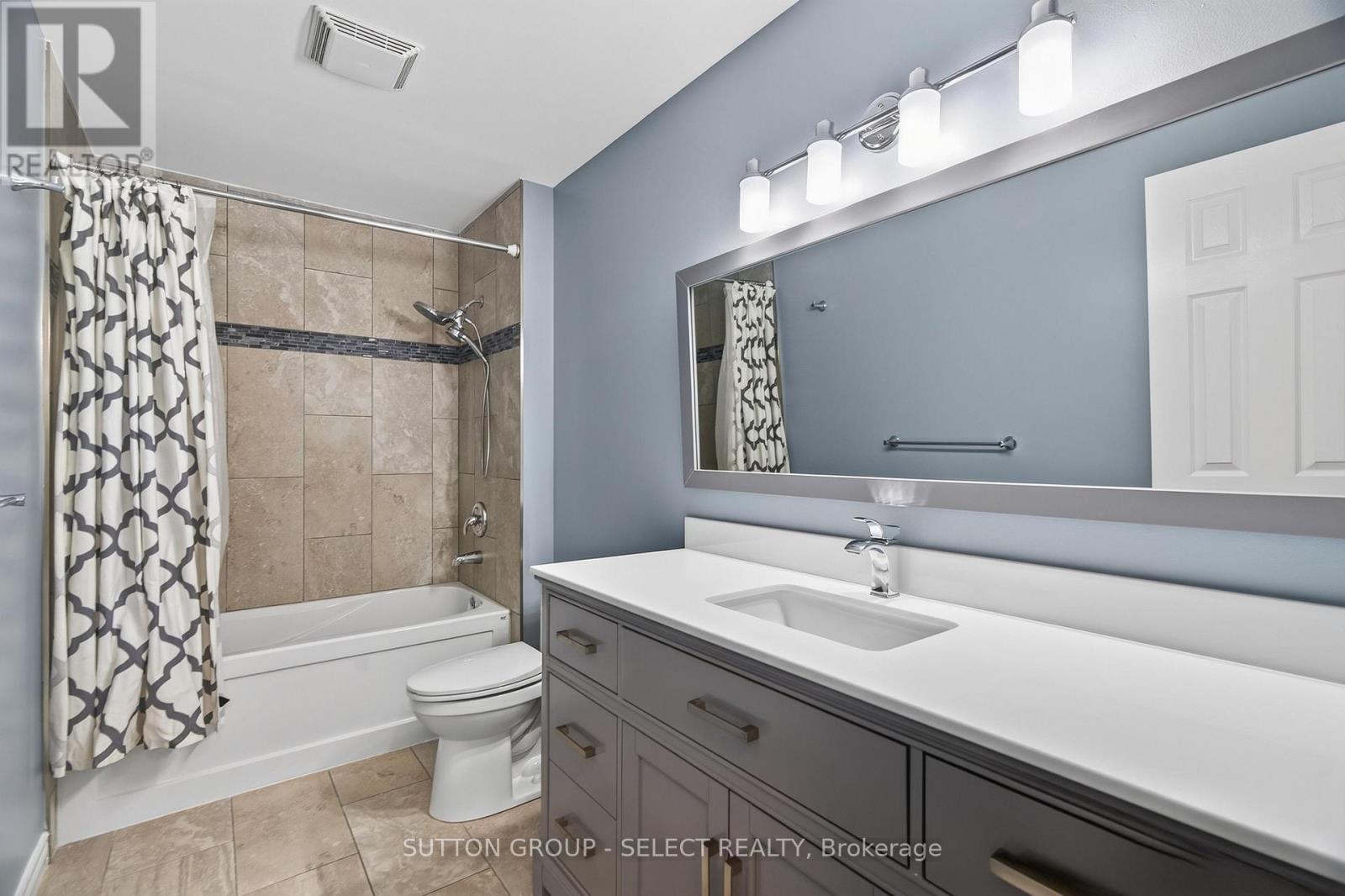 1904 DOWNES COURT - Image 26