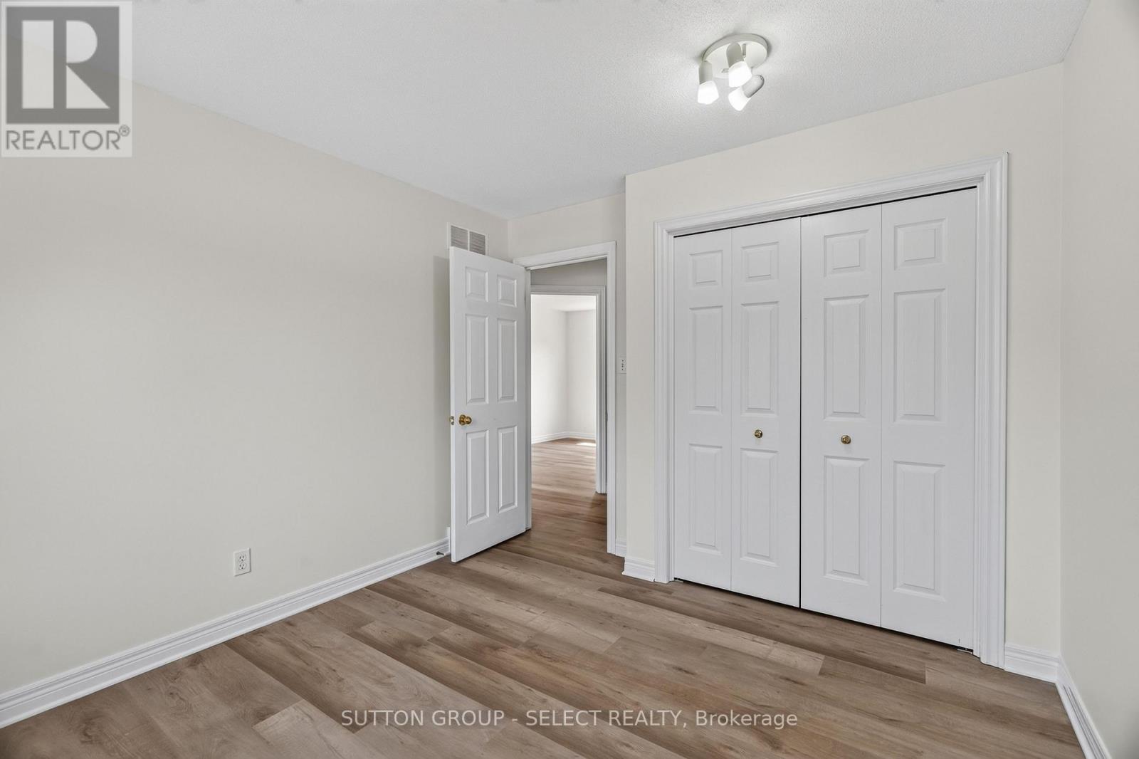1904 DOWNES COURT - Image 28
