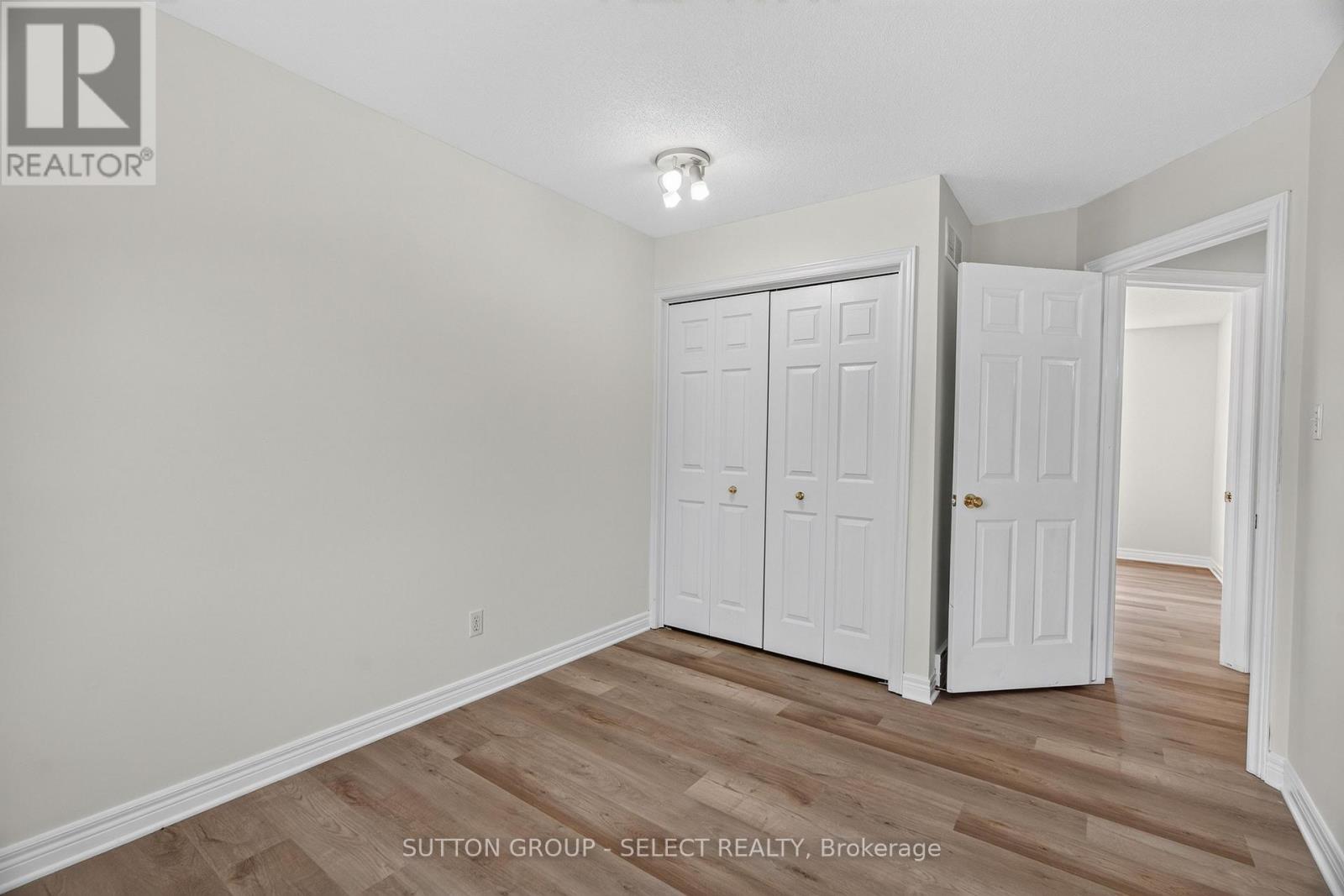 1904 DOWNES COURT - Image 32