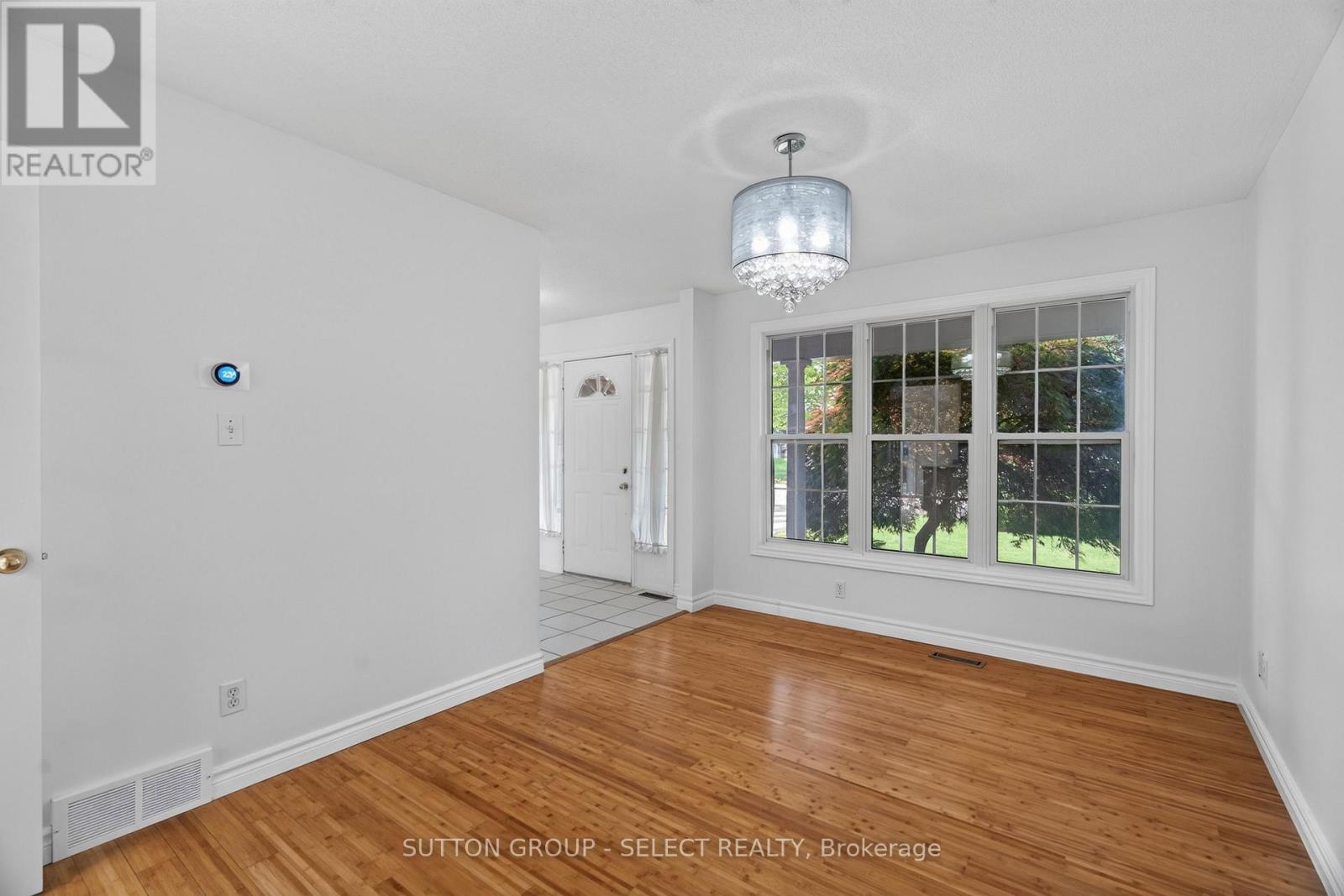 1904 DOWNES COURT - Image 6