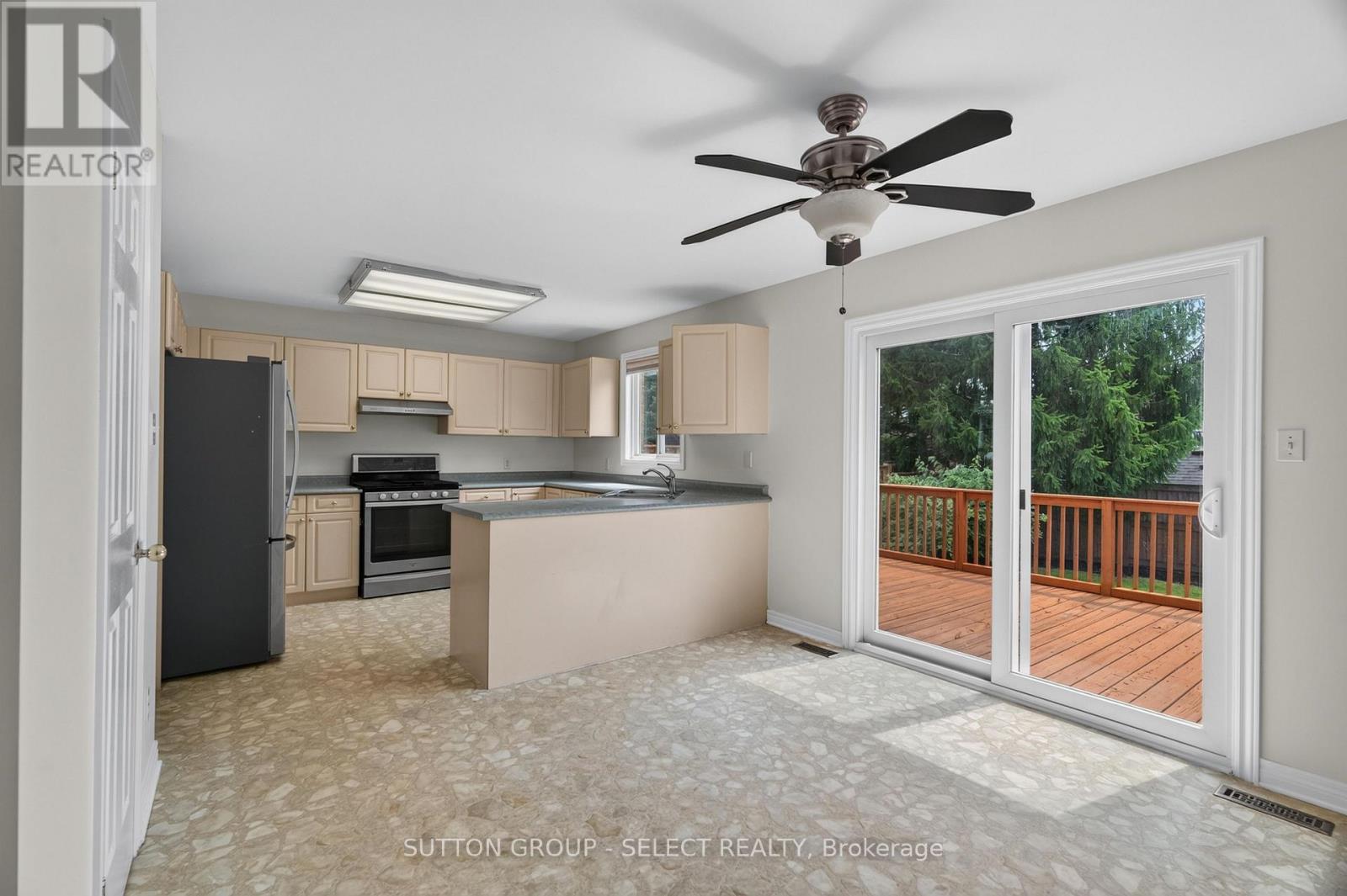 1904 DOWNES COURT - Image 8