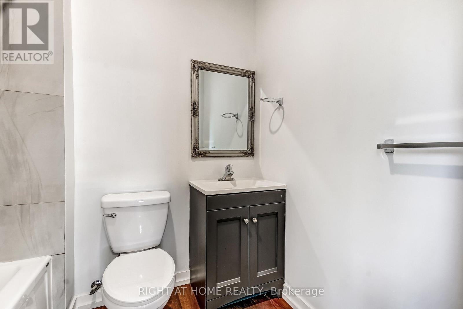 515 THIRD STREET - Image 15