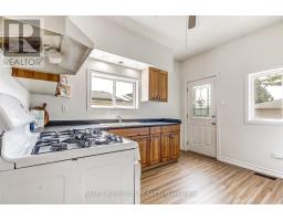 515 Third Street, London East, ON N5V2C1 Photo 11