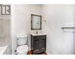 515 Third Street, London East, ON N5V2C1 Photo 15