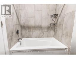 515 Third Street, London East, ON N5V2C1 Photo 16