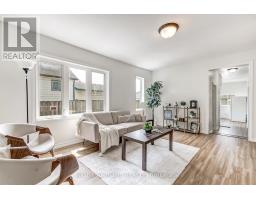 515 Third Street, London East, ON N5V2C1 Photo 6