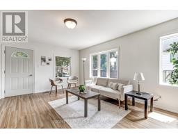 515 Third Street, London East, ON N5V2C1 Photo 7