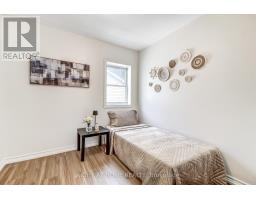 515 Third Street, London East, ON N5V2C1 Photo 8