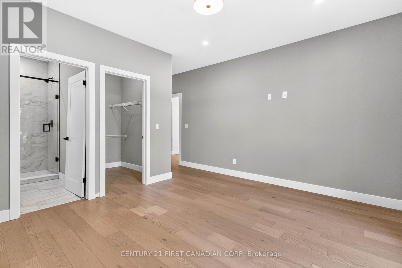 775 VERULAM STREET - 22