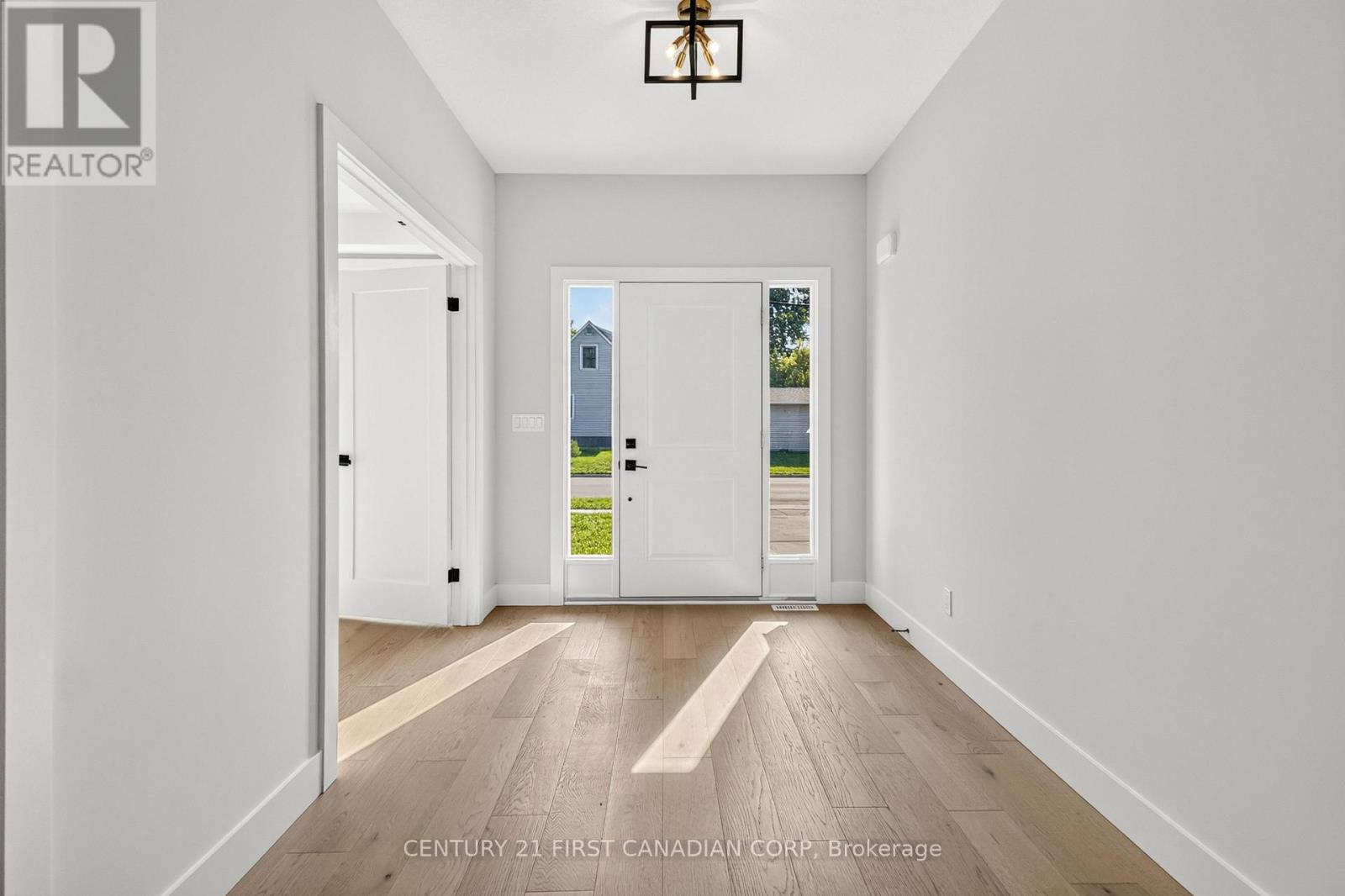 775 VERULAM STREET - Image 3