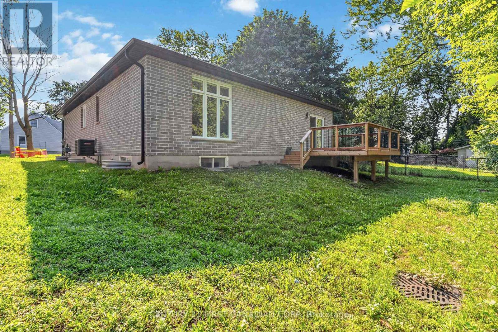 775 VERULAM STREET - Image 34