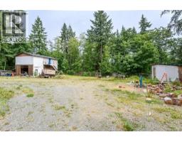 Bathroom - 2524 Macaulay Rd, Black Creek, BC V9J1B5 Photo 10
