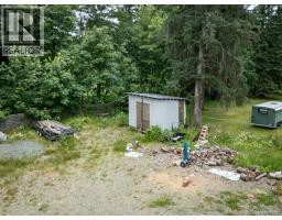 2524 Macaulay Rd, Black Creek, BC V9J1B5 Photo 16