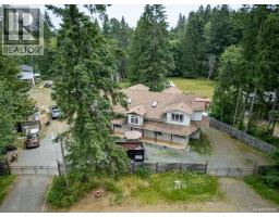 2524 Macaulay Rd, Black Creek, BC V9J1B5 Photo 12