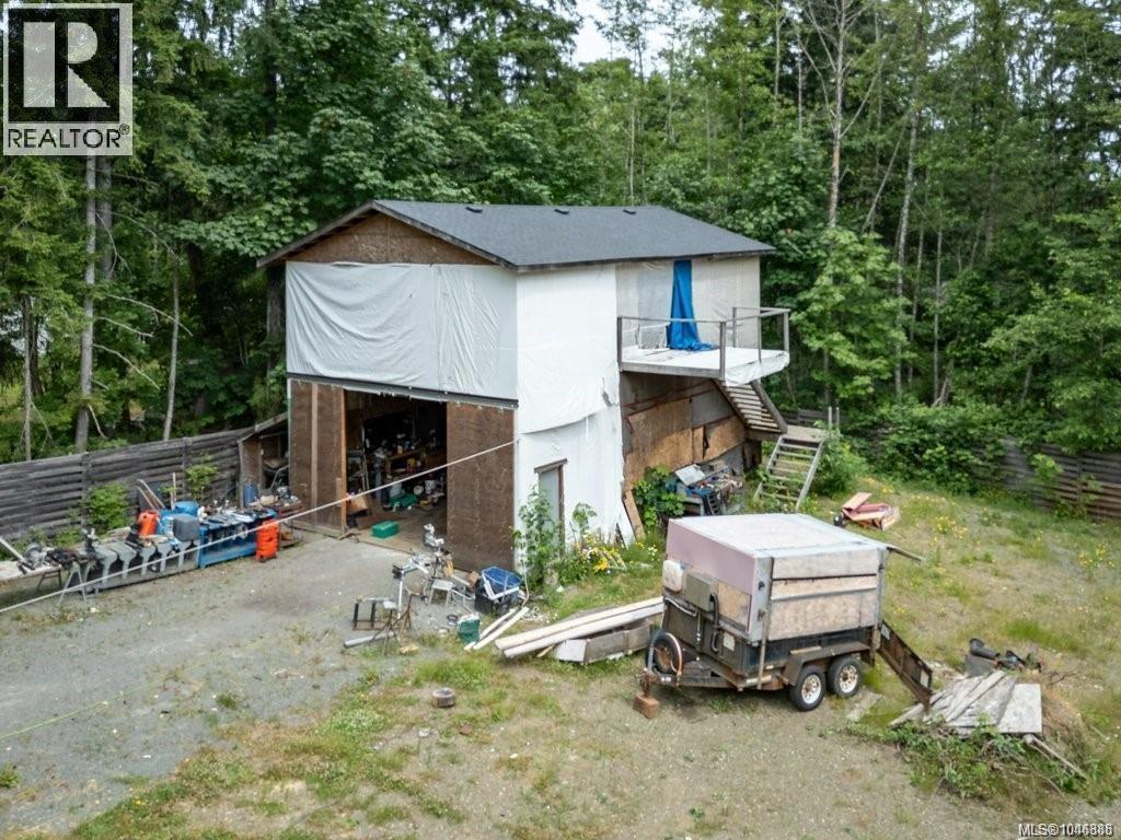 2524 MacAulay Rd - 15