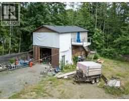 2524 Macaulay Rd, Black Creek, BC V9J1B5 Photo 15