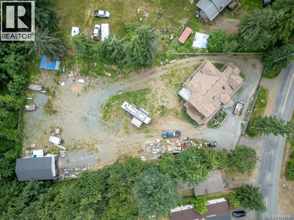 2524 MacAulay Rd - 14