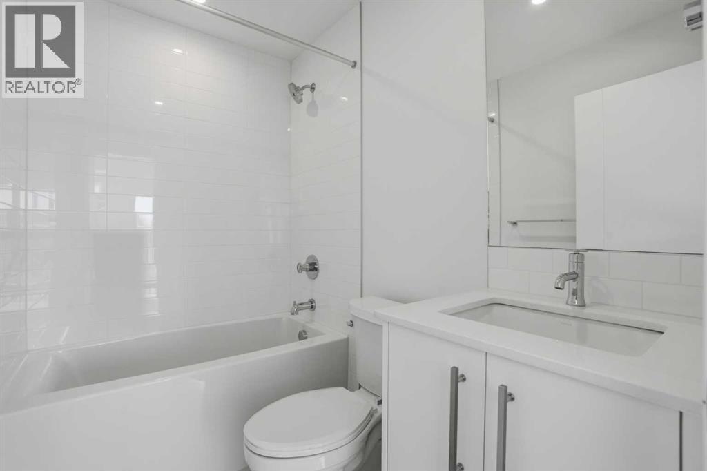 310 15 Avenue Southwest - Photo 14