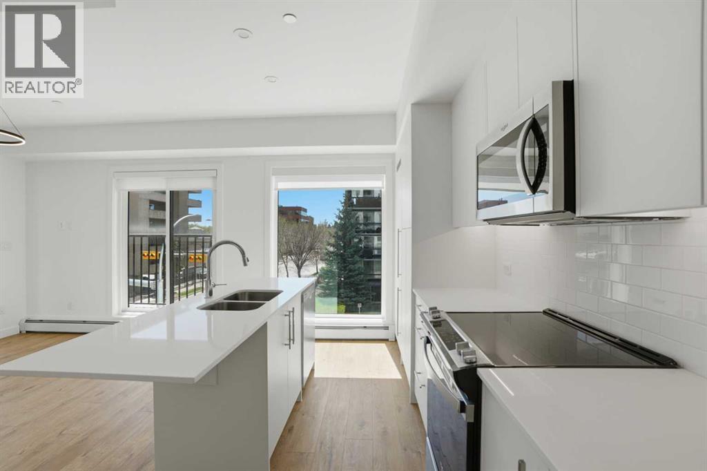 310 15 Avenue Southwest - Photo 7