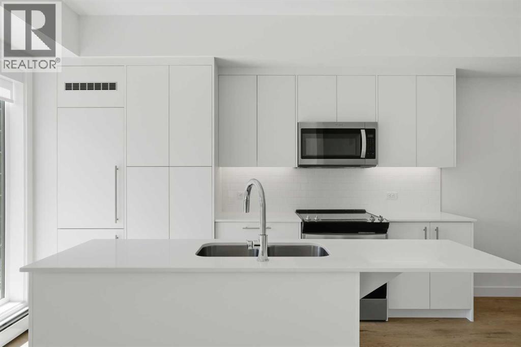310 15 Avenue Southwest - Photo 13