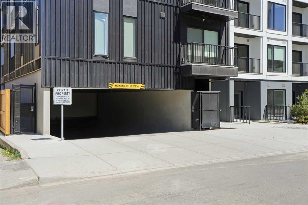 310 15 Avenue Southwest - Photo 37