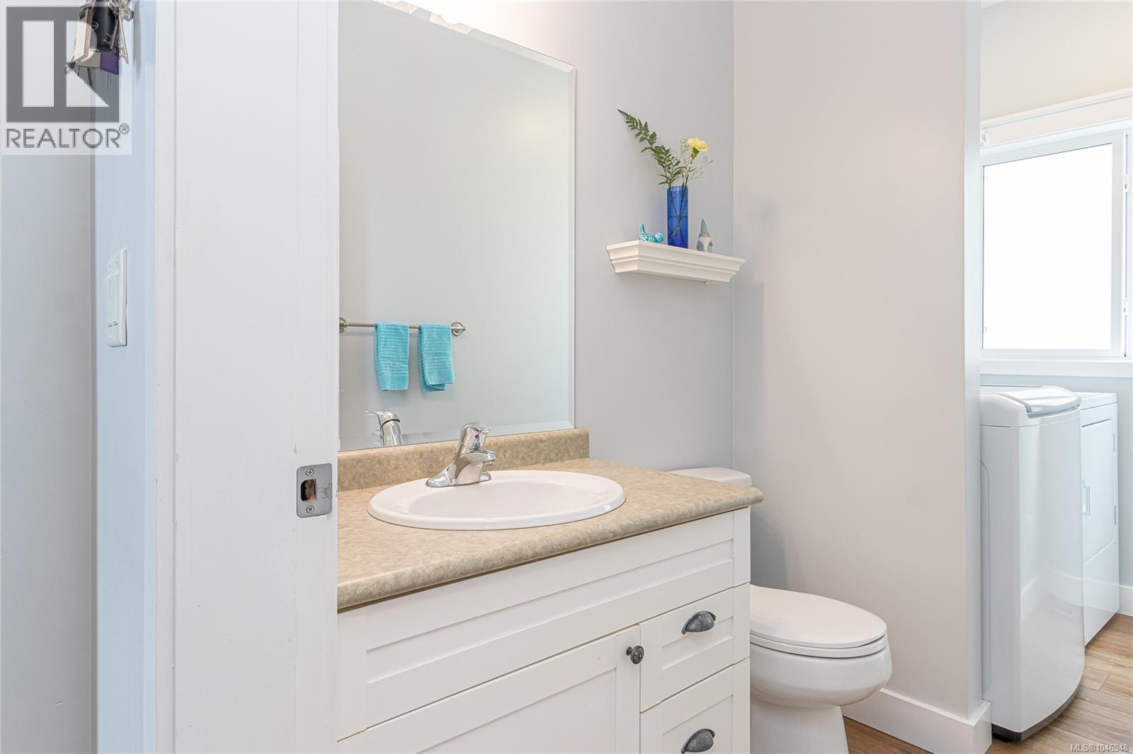 6355 Herons Pl - Image 13