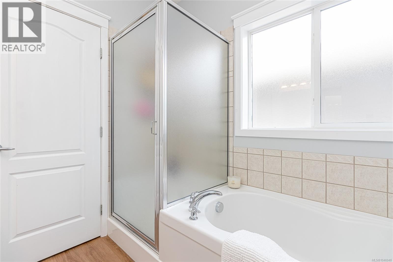 6355 Herons Pl - Image 17