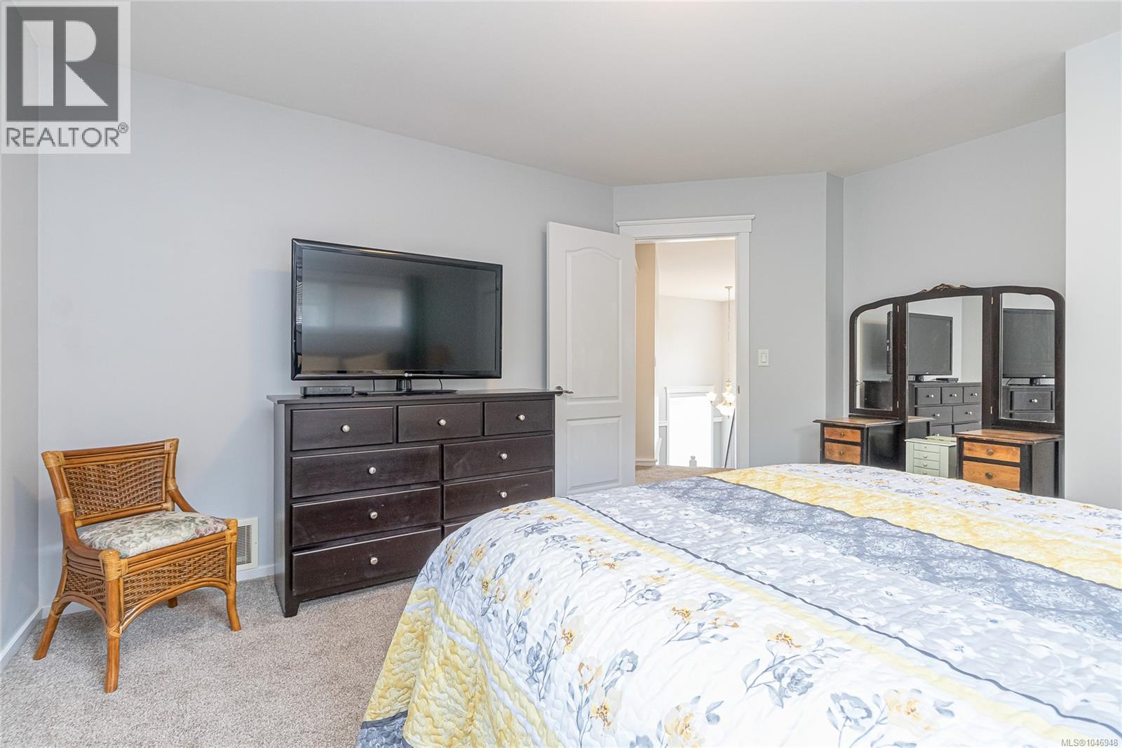 6355 Herons Pl - Image 23