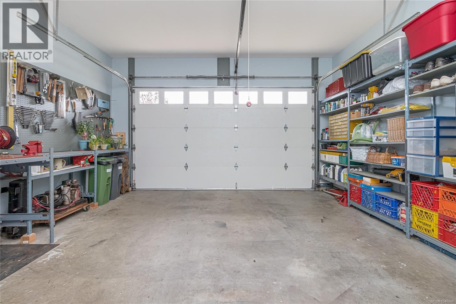 6355 Herons Pl - Image 26