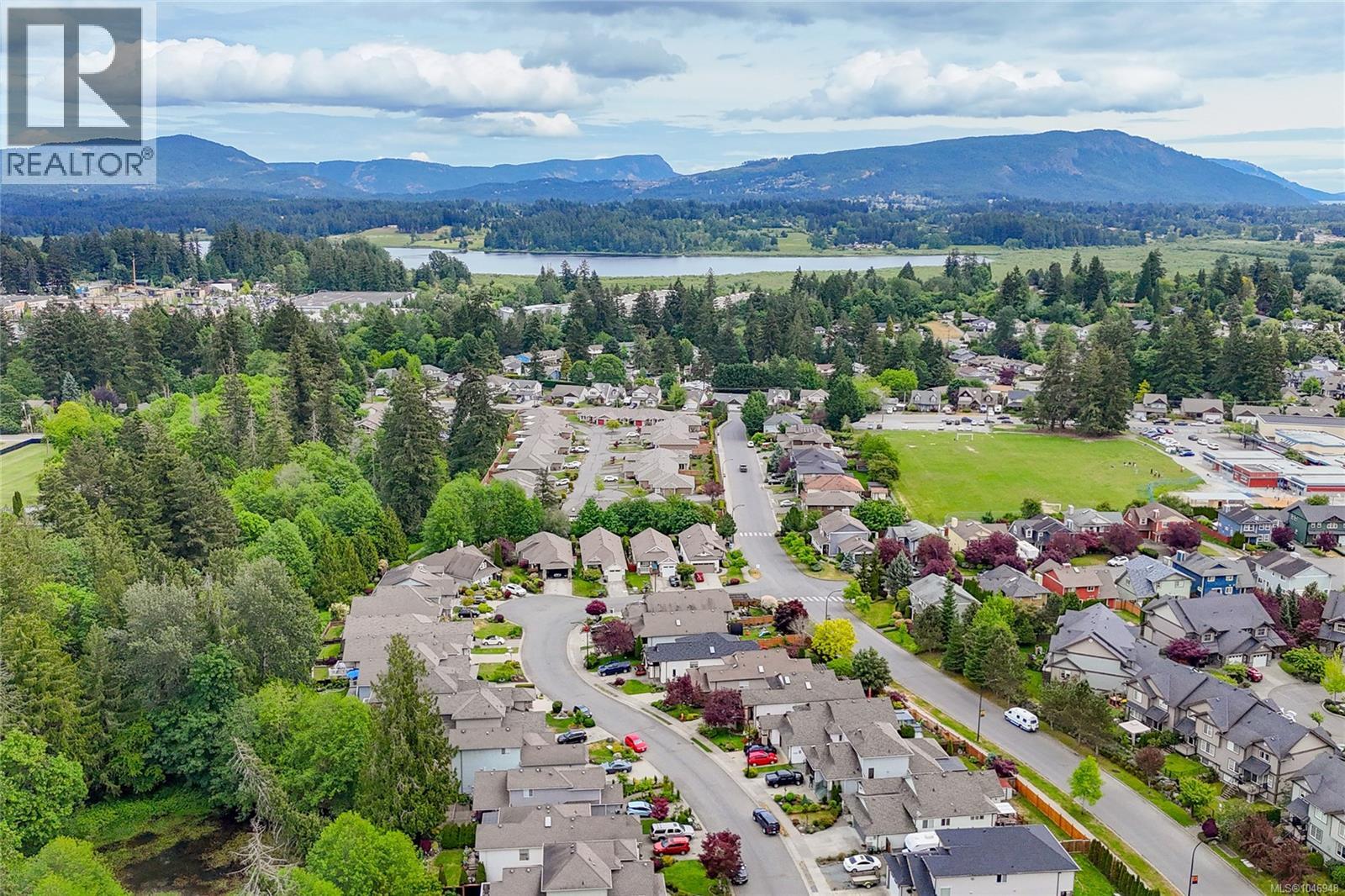 6355 Herons Pl - Image 33