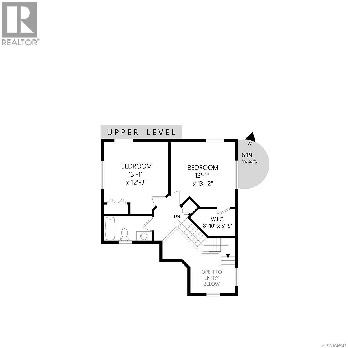 6355 Herons Pl - Image 37