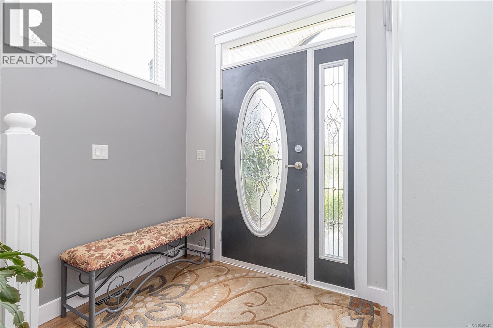 6355 Herons Pl - Image 4