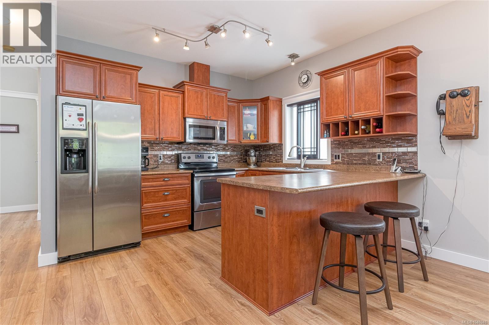 6355 Herons Pl - 9