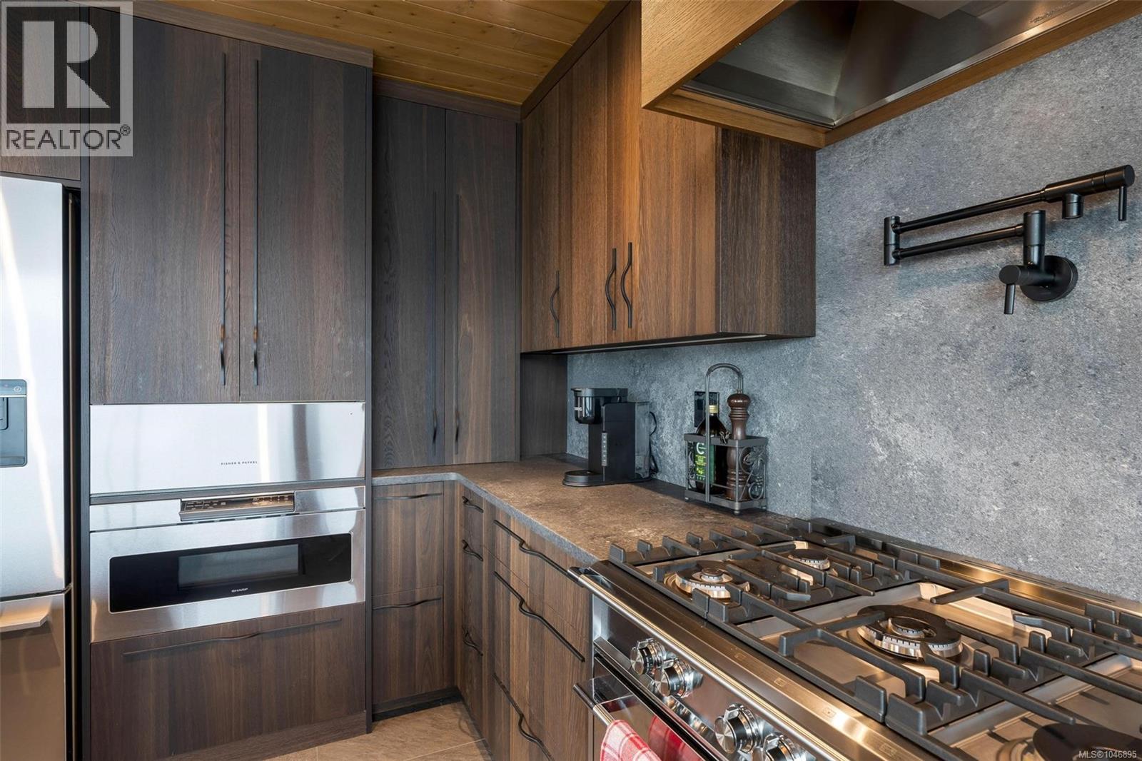 553 Marine View - Image 15