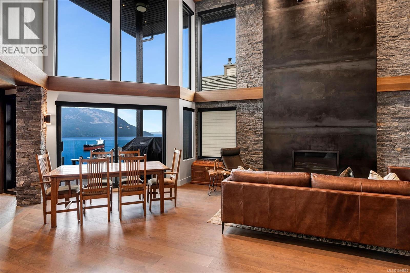 553 Marine View - Image 20