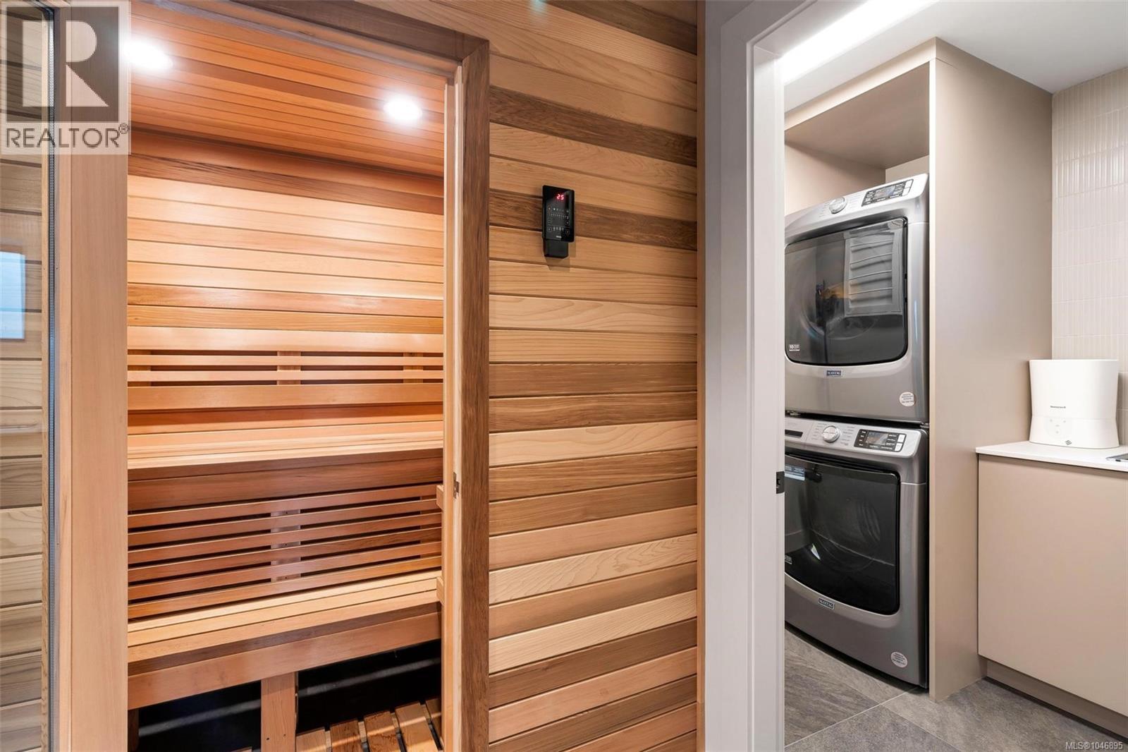 553 Marine View - 29