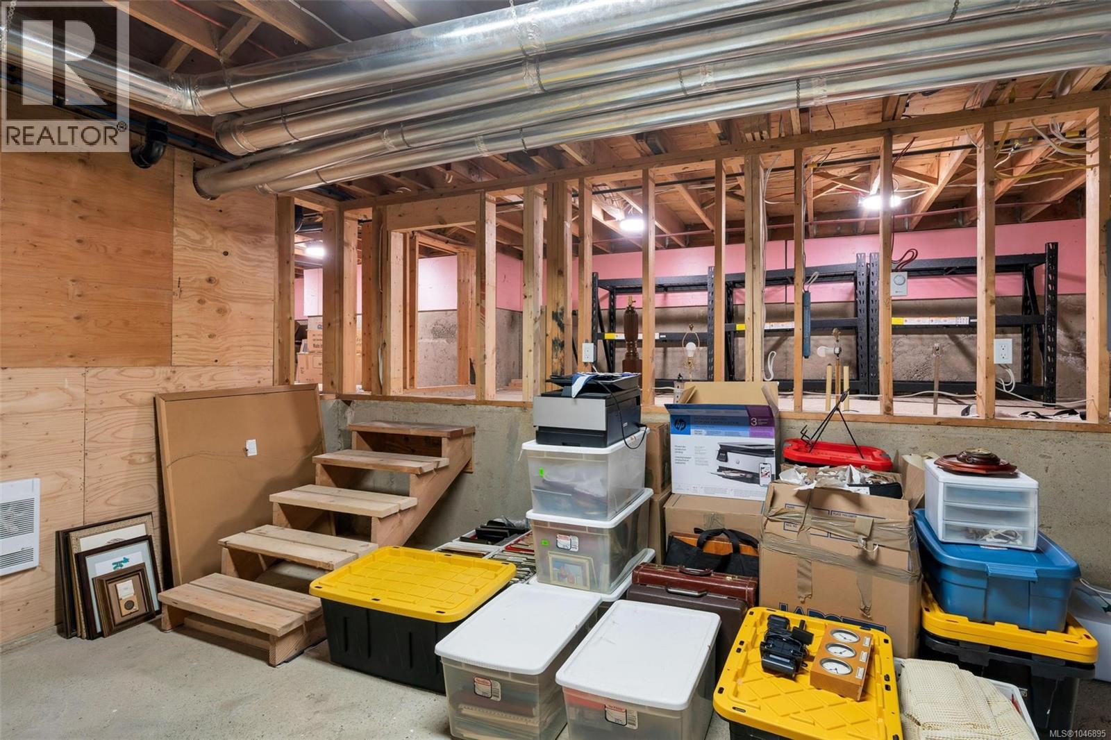 553 Marine View - Image 44