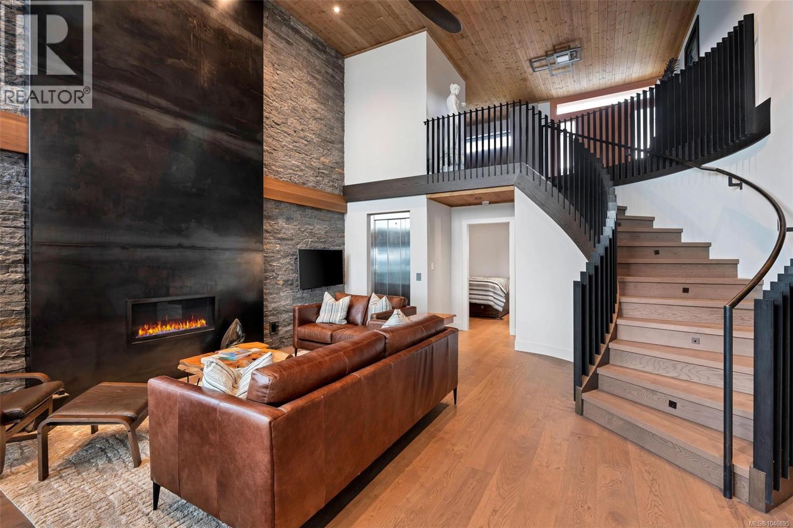 553 Marine View - Image 5