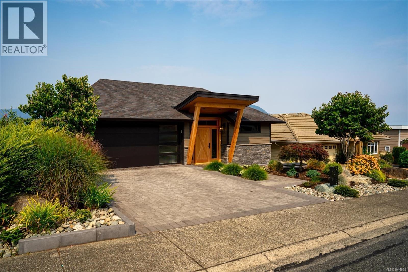 553 Marine View - Image 52