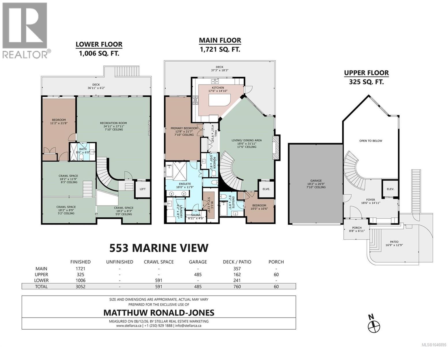 553 Marine View - 56