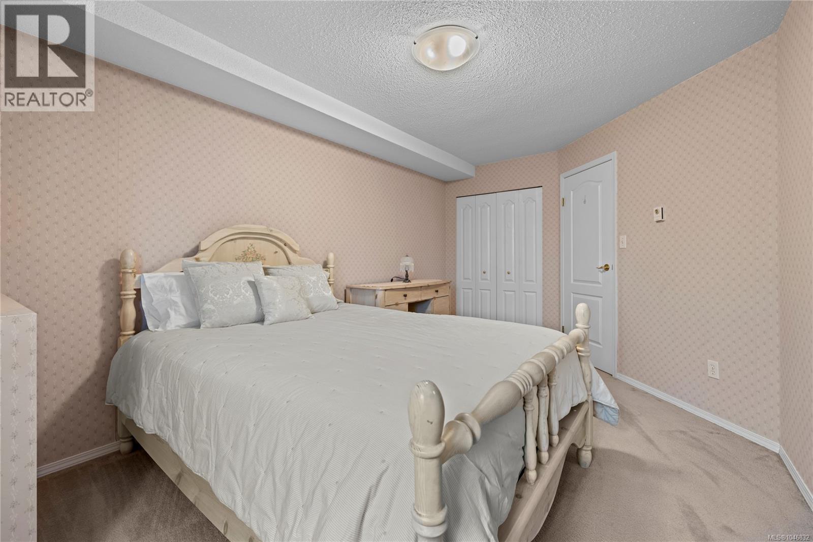 567 TOWNSITE Rd - Image 10